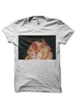 sharkshirts.in
