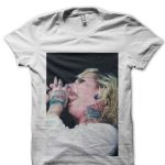 sharkshirts.in