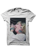 sharkshirts.in
