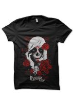 sharkshirts.in