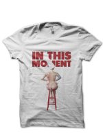 sharkshirts.in