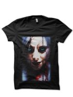 sharkshirts.in