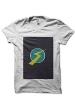 sharkshirts.in