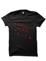 sharkshirts.in