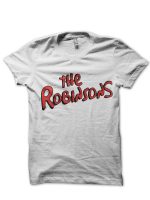 sharkshirts.in