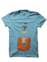 sharkshirts.in