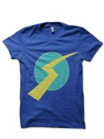 sharkshirts.in