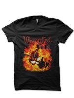 sharkshirts.in
