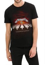 sharkshirts.in