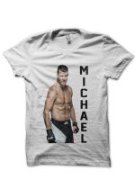 sharkshirts.in