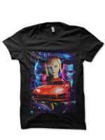 sharkshirts.in