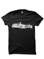 sharkshirts.in