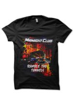sharkshirts.in