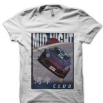 sharkshirts.in