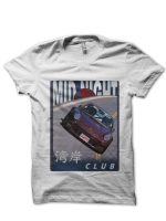 sharkshirts.in