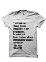 sharkshirts.in