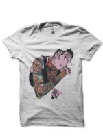 sharkshirts.in