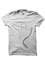 sharkshirts.in