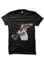 sharkshirts.in