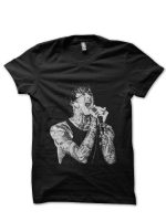 sharkshirts.in