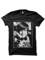 sharkshirts.in