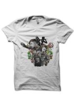 sharkshirts.in