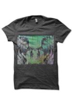 sharkshirts.in