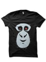 sharkshirts.in
