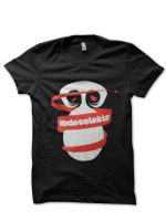 sharkshirts.in