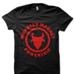 sharkshirts.in