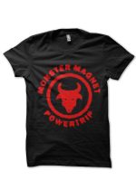 sharkshirts.in