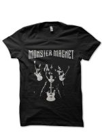 sharkshirts.in