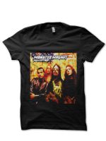 sharkshirts.in