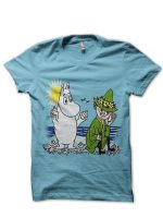 sharkshirts.in