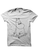 sharkshirts.in