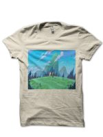 sharkshirts.in