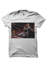 sharkshirts.in