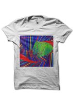 sharkshirts.in