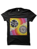 sharkshirts.in