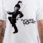 sharkshirts.in