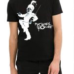 My Chemical Romance T-Shirt