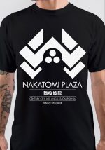 sharkshirts.in