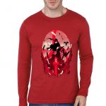 sharkshirts.in
