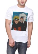 sharkshirts.in