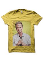 sharkshirts.in