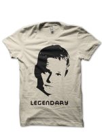 sharkshirts.in
