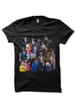 sharkshirts.in