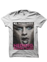 sharkshirts.in