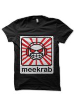 sharkshirts.in