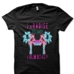sharkshirts.in